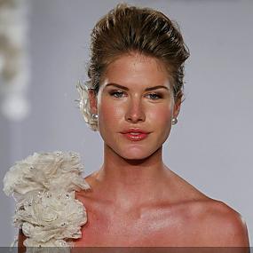 svadebnaia kollekciya pnina tornai11