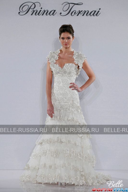svadebnaia kollekciya pnina tornai12 347442