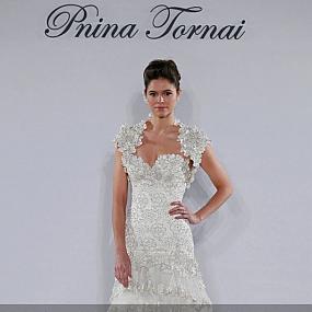svadebnaia kollekciya pnina tornai12 347442
