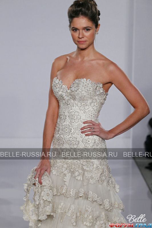 svadebnaia kollekciya pnina tornai13 579762