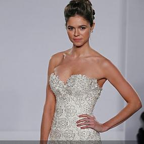 svadebnaia kollekciya pnina tornai13 579762