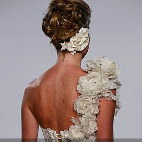 svadebnaia kollekciya pnina tornai13