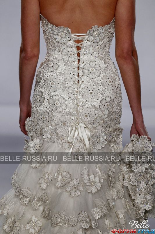 svadebnaia kollekciya pnina tornai14 173002