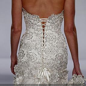 svadebnaia kollekciya pnina tornai14 173002