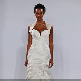 svadebnaia kollekciya pnina tornai14