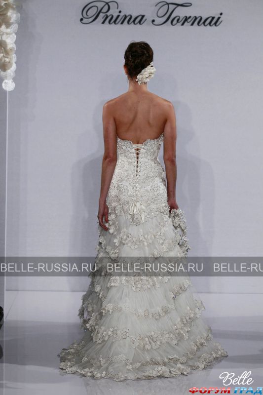 svadebnaia kollekciya pnina tornai15 786199