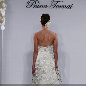 svadebnaia kollekciya pnina tornai15 786199