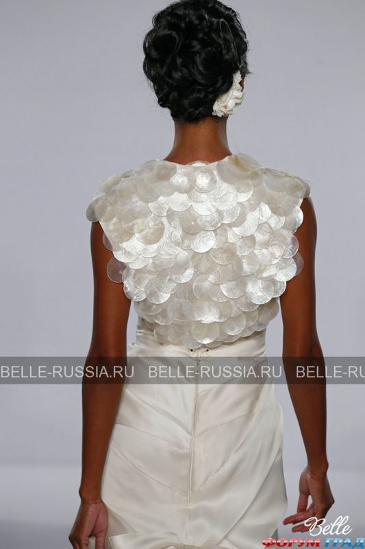 svadebnaia kollekciya pnina tornai17