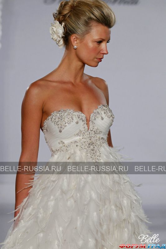 svadebnaia kollekciya pnina tornai1 708317