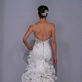 svadebnaia kollekciya pnina tornai1