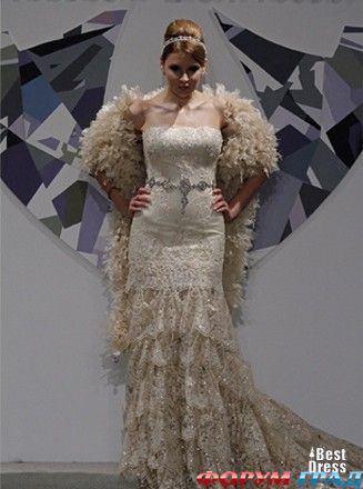 svadebnaia kollekciya pnina tornai2010 2