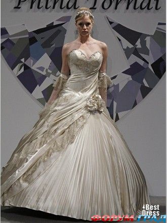 svadebnaia kollekciya pnina tornai2010 5