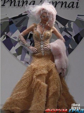 svadebnaia kollekciya pnina tornai2010 6