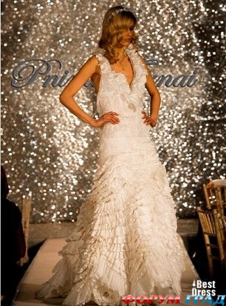 svadebnaia kollekciya pnina tornai2010 7