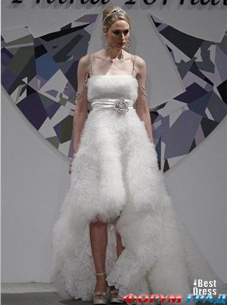 svadebnaia kollekciya pnina tornai2010 8