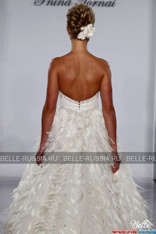 svadebnaia kollekciya pnina tornai2 523306