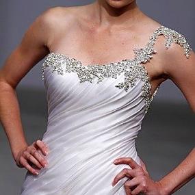 svadebnaia kollekciya pnina tornai2