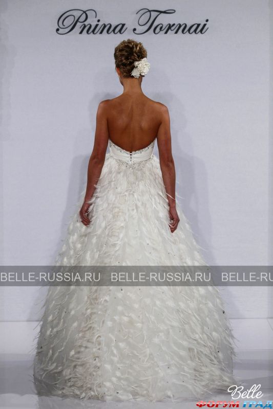 svadebnaia kollekciya pnina tornai3 413978