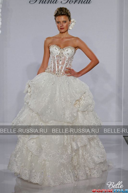 svadebnaia kollekciya pnina tornai4 79626