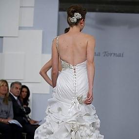 svadebnaia kollekciya pnina tornai4