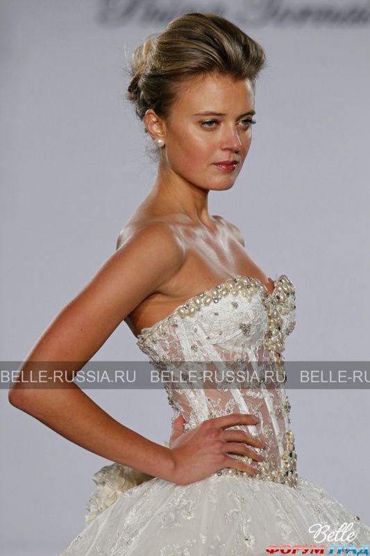 svadebnaia kollekciya pnina tornai5 382027