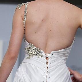 svadebnaia kollekciya pnina tornai5