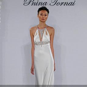 svadebnaia kollekciya pnina tornai6