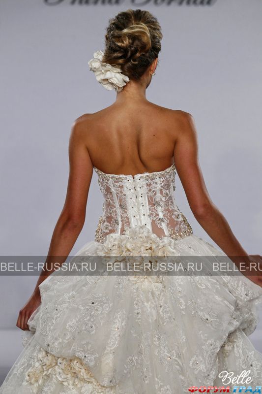 svadebnaia kollekciya pnina tornai7 61891