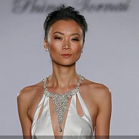 svadebnaia kollekciya pnina tornai7