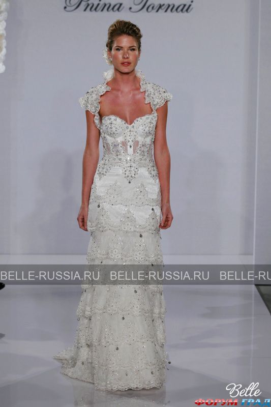 svadebnaia kollekciya pnina tornai8 214414
