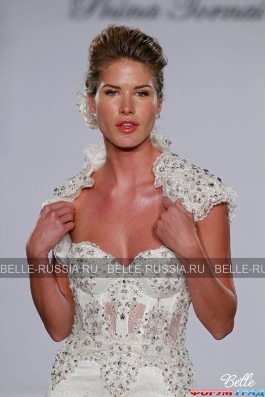 svadebnaia kollekciya pnina tornai9 183055