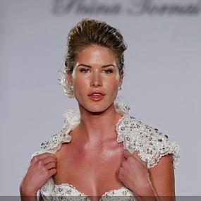 svadebnaia kollekciya pnina tornai9 183055