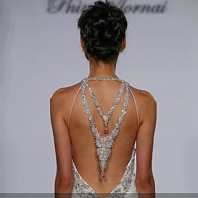 svadebnaia kollekciya pnina tornai9