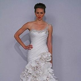 svadebnaia kollekciya pnina tornai