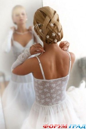 svadebnaia pricheska9