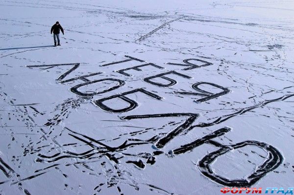 svadebnie kartinki10