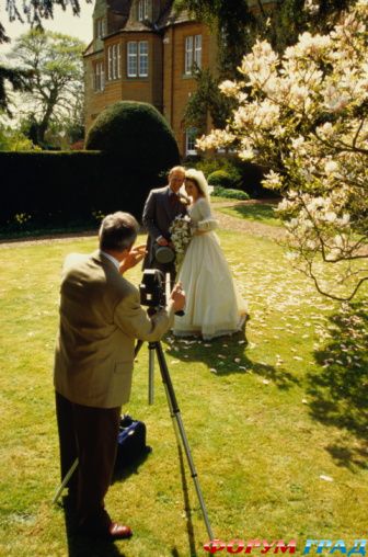 svadebniy fotograf.jpg2