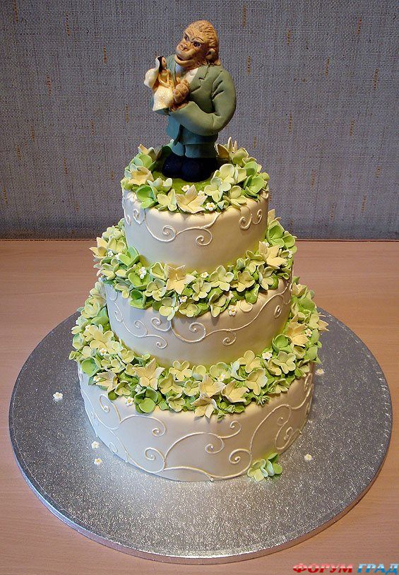 svadebniy tort12 709856