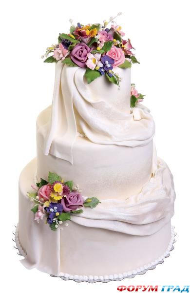 svadebniy tort16