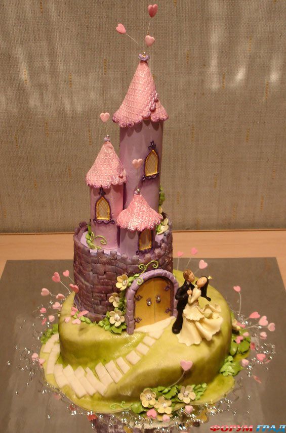 svadebniy tort17 262333