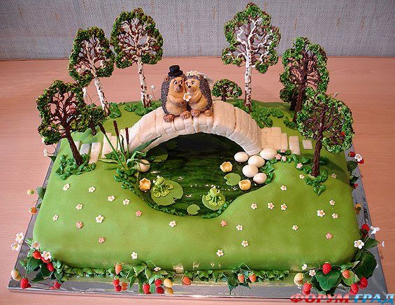 svadebniy tort18 228895