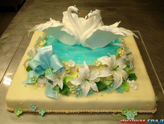 svadebniy tort19