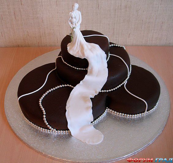 svadebniy tort21