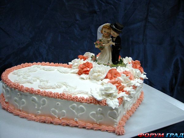 svadebniy tort2 659413