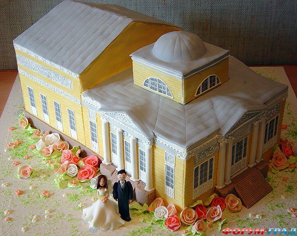 svadebniy tort4 76735