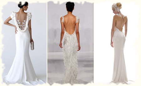 svadebnoie platie.jpg2