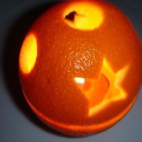 svetilnik iz apelsina1