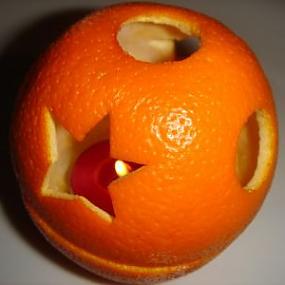 svetilnik iz apelsina2