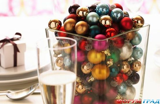 tojdestvenskiy stol10