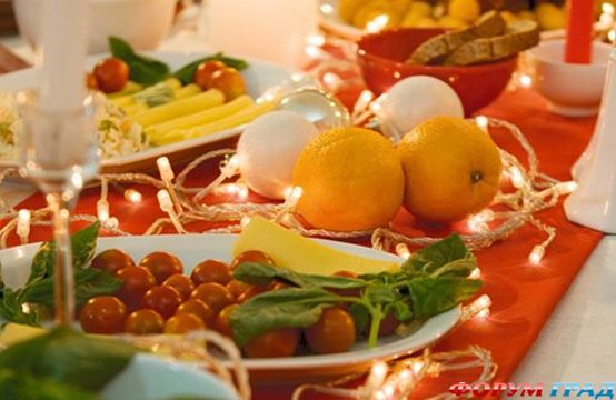 tojdestvenskiy stol12